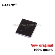 2pcs NCP1851AFCCT  NCP1851A  NCP1851  1851A BGA new original