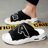 [39-47] Men Sandals air Slide Sandals for men
