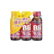 Chocola BB Royal2緩解疲勞營養補充劑(50ML)
