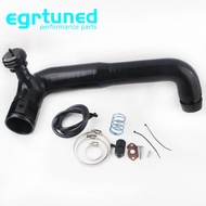 blow off valve suit for A1 A3 1.2T 1.4T GOLF mk7 1.2t 1.4t 138bhp/150bhp seat leon 1.2t 1.4t 2015
