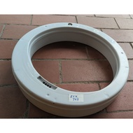 SHARP ESX705 ESX715 ES718X ES721X WASHING MACHINE MESIN BASUH BALANCER BALANCE ROUND CIRCLE