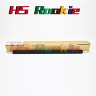 Secondary transfer roller for FUJI xerox C8030 C8035 C8045 C8055 C8070DP C8070 transfer roller