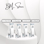 [Free Mask B5] Nuwhite N1 V1 H6 L1a Nipple Pinking Cream auth Standard (USA)