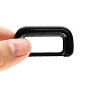 SONY Eyepiece eyecup FDA-EP20 A6700 A7CR A7CM2 A7C mark ii for mirrorlesssony FDA EP20 EP 20 view fi