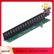 PCI-E 16X Graphic Card Adapter Card for  Tiny5 Series Models P330 M920Q M720Q M920X 01AJ940 PCIE16 R