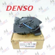 Honda Stream 2008 CRV (SWA) Civic 06 1.8 (FD/SNA/SNB)  Jazz (SAA GD) City Accord Fan Motor (065000-2