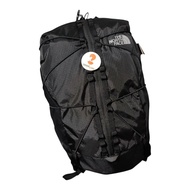 TNF Backpack Original & Authentic Borealis Trail 16L Men's and Women's Backpack