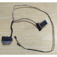Original Flexible Cable ACER Aspire E11 E3-112 E3-131 DD0ZHJLC011 DD0ZHJLC041