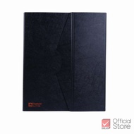 ELEPHANT EASEL PRESENTATION FILE 774E A4 BLACK