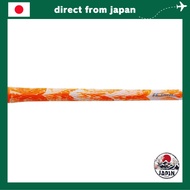 IOMIC Sticky Army Ladies Golf Grip M56 / 40g ±2g – With Backline