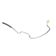 BMW E38 7 SERIES 740i INTAKE MANIFOLD