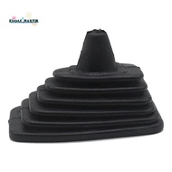 For GOLF MK2 II  II MK2 Gear Shift Gaiter Boot Cover 191711115
