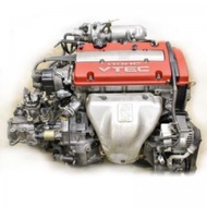 Distributor Honda H22A