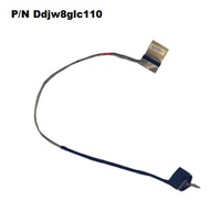 Cable flexible Laptop DELL Vostro 5480 V5480 5439 Ddjw8glc110