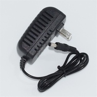 Dibea dibea Wireless Charging Small Handheld Powerful High Power Vacuum Vacuum Cleaner D18 Charger