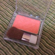 Canmake 巧麗腮紅pw25