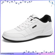 Men's Shoes Large Size 47 Ultra Light Outdoor Shoes for Men Running Shoes Men's Shoes Sport Shoes fo