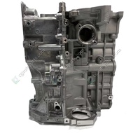 Newpars Brand New and Factory price G4FA G4FC G4FG G4FJ Engine Cylinder Short Block For Hyundai Kia 
