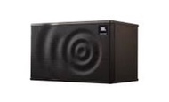 JBL Karaoke Speaker amK08