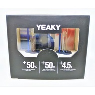 Bulb Yeaky H1 50W HID Bulb