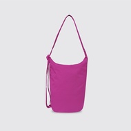 Exsport Basic Two Way Carry, Fucshia, S