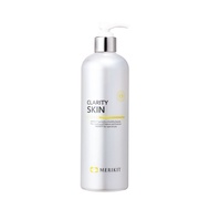 (Toner) Clarity Skin (500 ml) MERIKIT