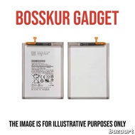 Bosskur SAMSUNG A02 / A04S / A12 / A21S / A13 / A12s/A13 4G BATTERY REPLACEMENT PART