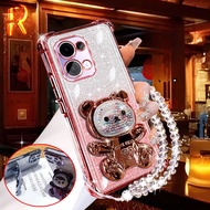 Realme 15 Pro 5G 2025 Smartphone Casing For Realme 15 Realme15 Pro 15Pro Realme15Pro 15x 15T Realme1