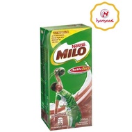 Milo Actigen E Rtd 200ml