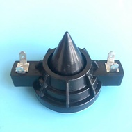 Aftermarket EV32 EV 1pcs Diaphragm DH2010 DH3 2010A S1202ER, SH1502ER, SH1502, SH1512, S152, S1803ER