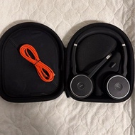 Jabra 75 Evolve 無線藍牙耳機