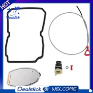 722.6 Transmission Service Kit Service Kit withOil