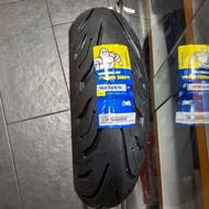 MICHELIN POWER SHIFT 120/70R15 M/C 56H /120/70R17 FRONT TUBELESS TYRE 160/60R15 M/C 67H REAR TUBELES