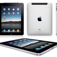 iPad 4 4g cellular SIM card 16gb