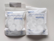 BODYLUV 洗面台濾水器濾芯
