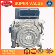 [PW922719] Original Proton Iriz ABS Pump (Used)