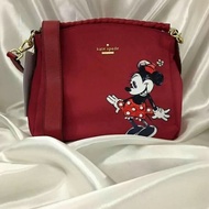 Kate spade sling bag