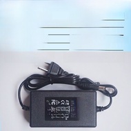 Bộ Chuyển Đổi Nguồn Máy Bơm Nước Lọc Dùng Tại Nhà 24V 1.5A 2A 3A 5A Máy Lọc Nước RO Phụ Kiện Máy Lọc