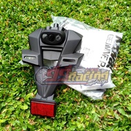 New original ninja rr rear fender fender kawasaki