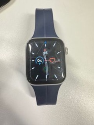 Apple Watch Series 6