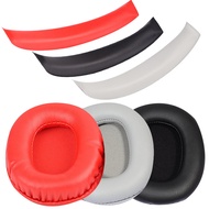 Replacement Ear Pads Earpad Cushion For Edifier W800BT (FCC ID:Z9G-EDF41) K815 W808BT W800X K830 K81