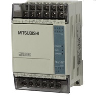 PLC MITSUBISHI FX1S30MR/MT - BỘ ĐIỀU KHIỂN LẬP TRÌNH PLC FX1S30MR/MT