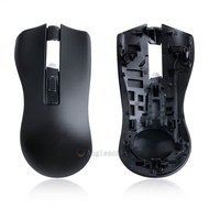 Suitable for Razer Razer Naga X Wired Gaming Mouse Mouse Shell Protective Cases