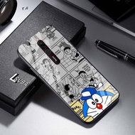 casing hp xiaomi redmi 8 case handphone hardcase glossy - 094 - 1 redmi 8