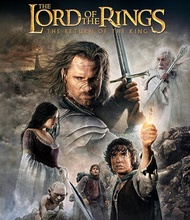 4K The Lord of The Rings/The Hobbit (Extended Edition) ภาค 1-3 ฉบับเต็มไม่มีตัด มีฉากที่ไม่เคยเห็นใน