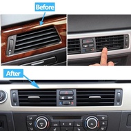 AC Vent Grill bmw E90 E92 E93 318i 320i 330i 2005-2012