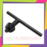 13mm Drill Chuck Key / kunci drill