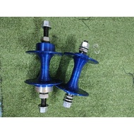 hub alloy bmx 48h taiwan