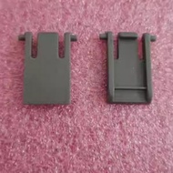 [ Used ] Keyboard Stand Feet  Keyboard Feet  for Logitech MK120