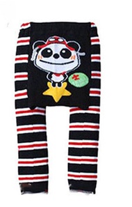 เลคกิ้งเด็ก กางเกงเด็ก กางเกงขายาวเด็ก ตัวละ 68 บาท เชท B